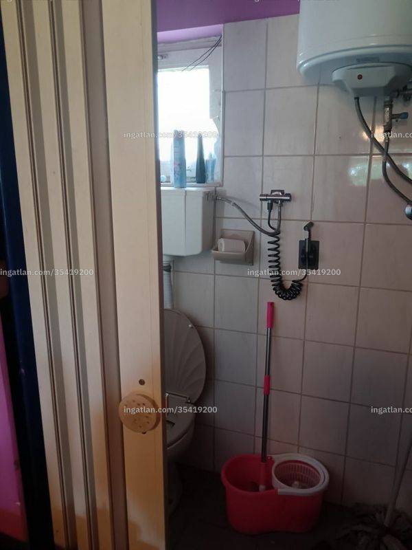 Bild über die Immobilie