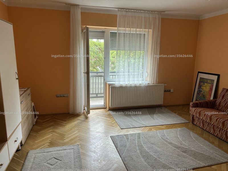 Foto auflisten