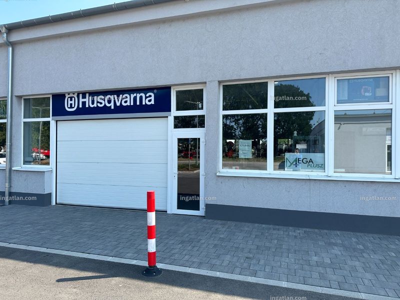 Foto auflisten