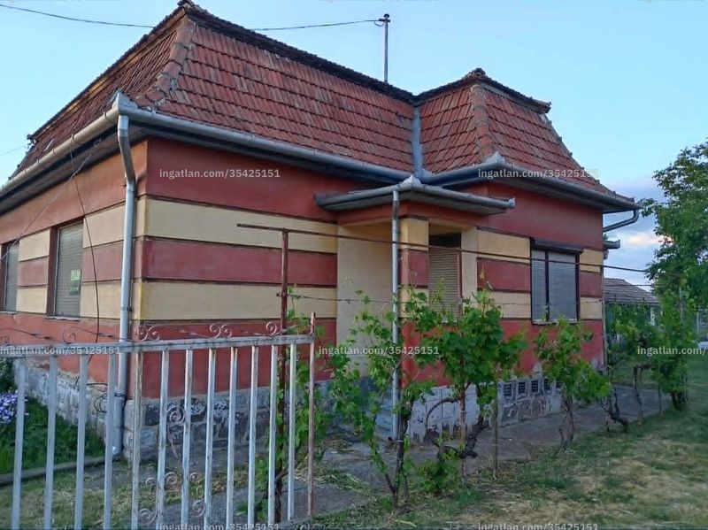 Kép az ingatlanról