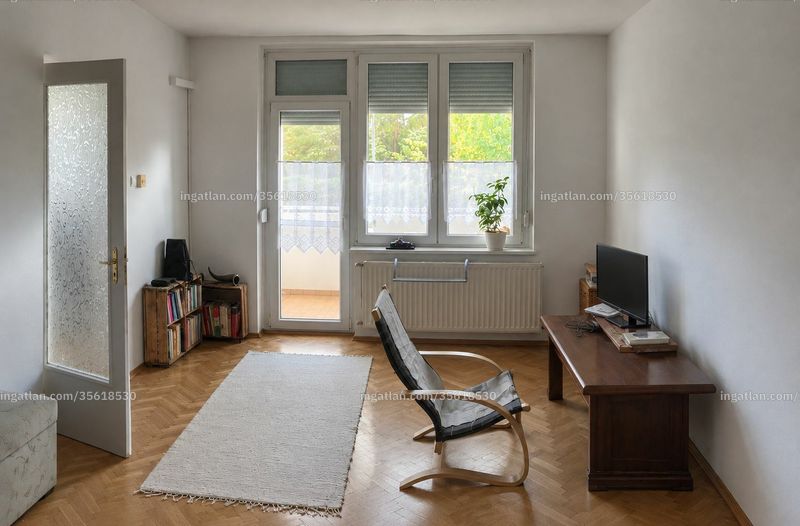 Foto auflisten