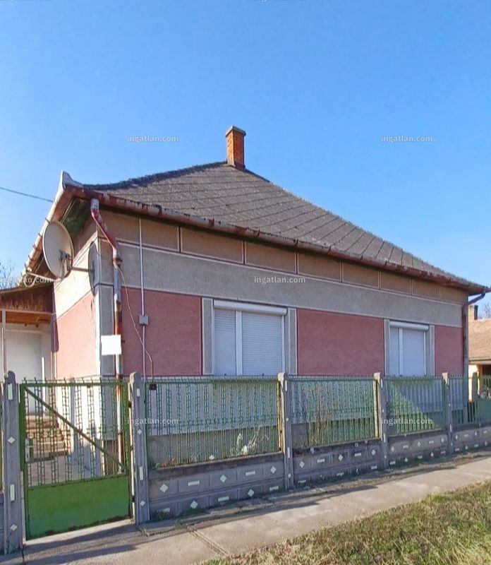 Foto auflisten