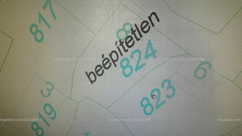 Bild über die Immobilie
