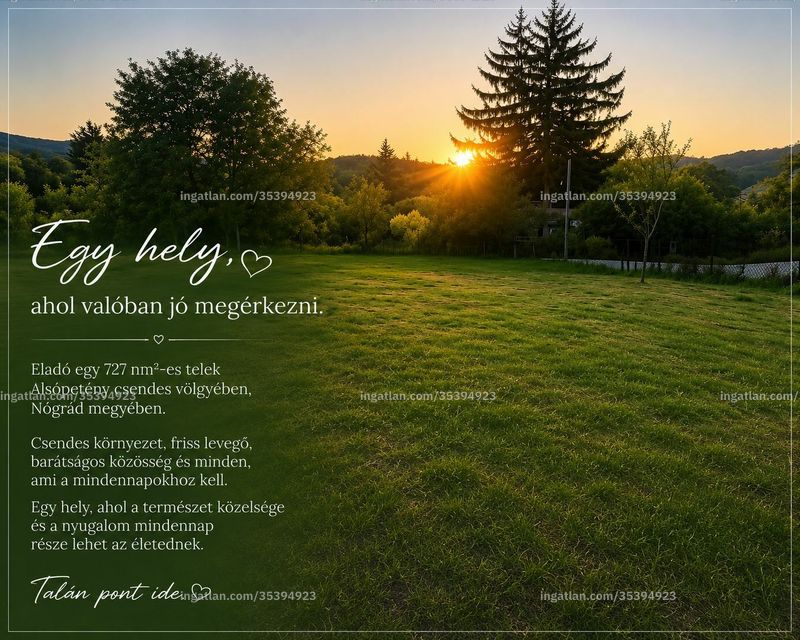 Listing photo