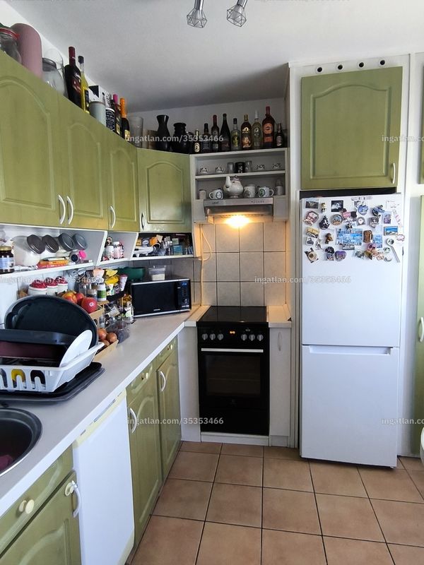Foto auflisten