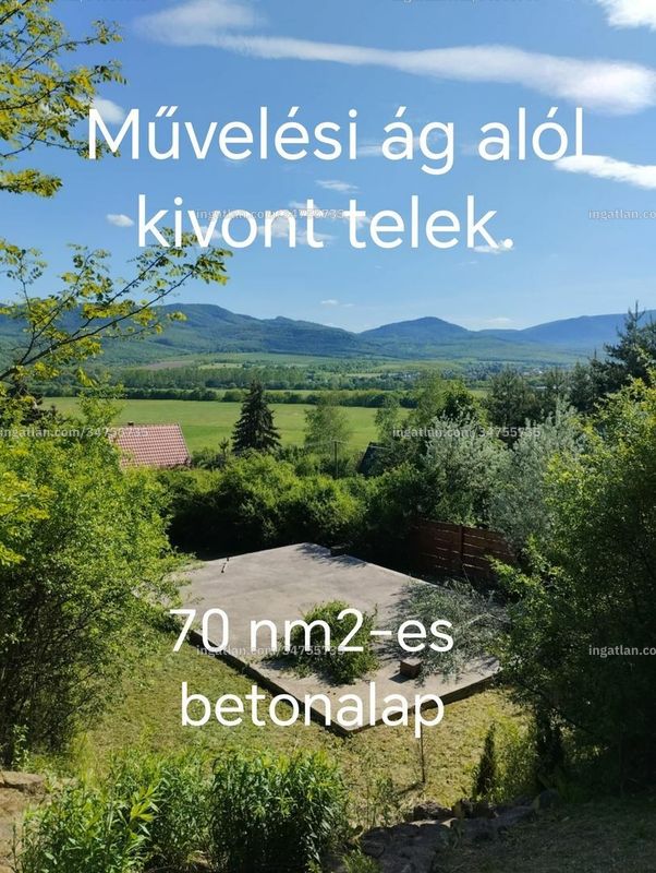 Kép az ingatlanról