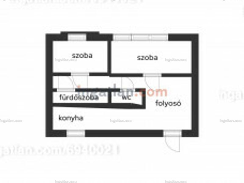 Listing photo