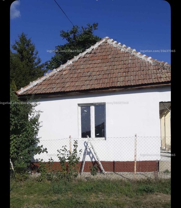 Foto auflisten