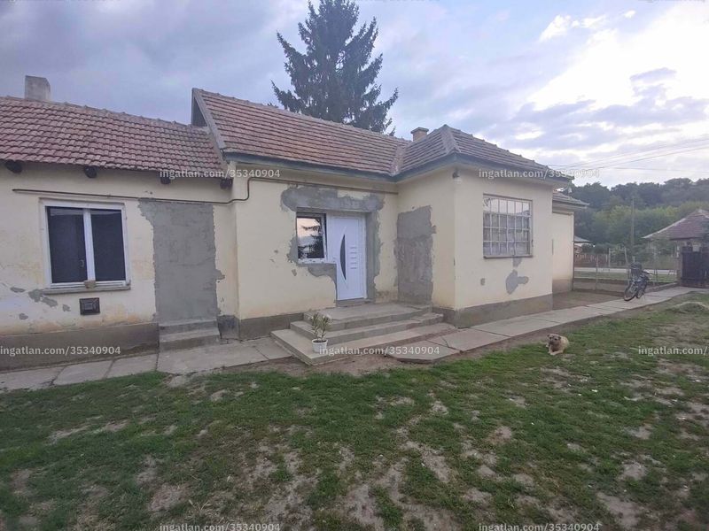 Kép az ingatlanról