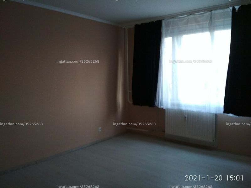 Foto auflisten