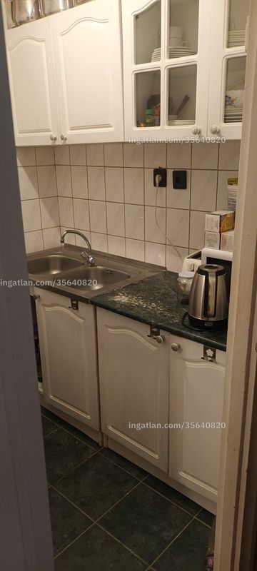 Foto auflisten