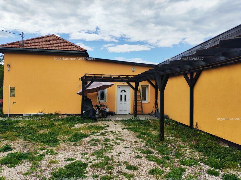 Foto auflisten