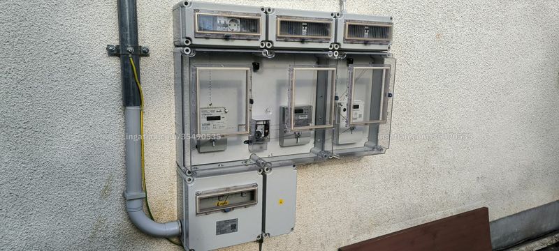 Bild über die Immobilie
