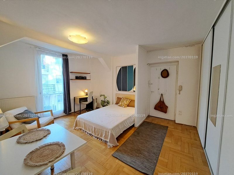 Foto auflisten