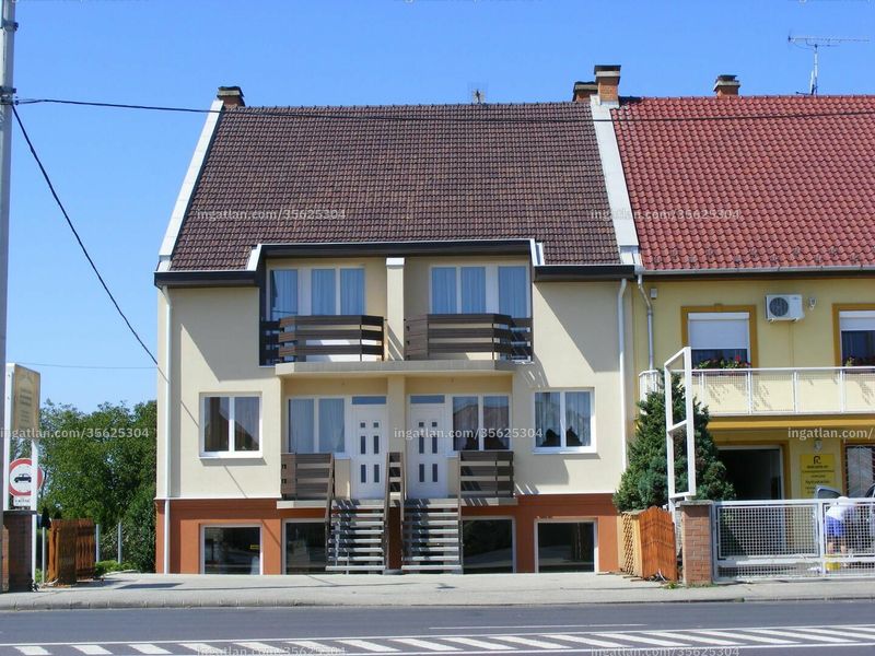 Kép az ingatlanról