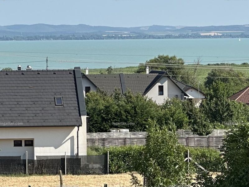 Aussicht