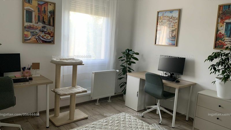 Foto auflisten