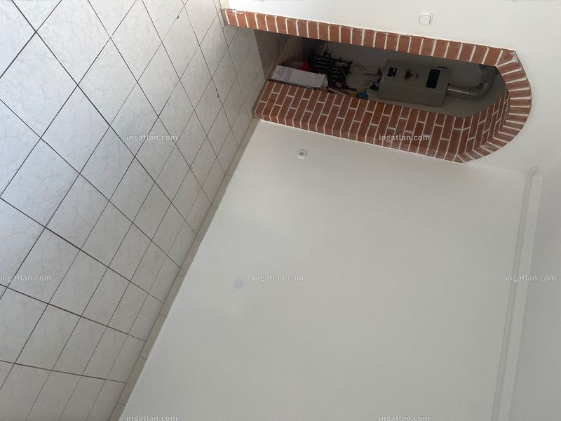 Foto auflisten