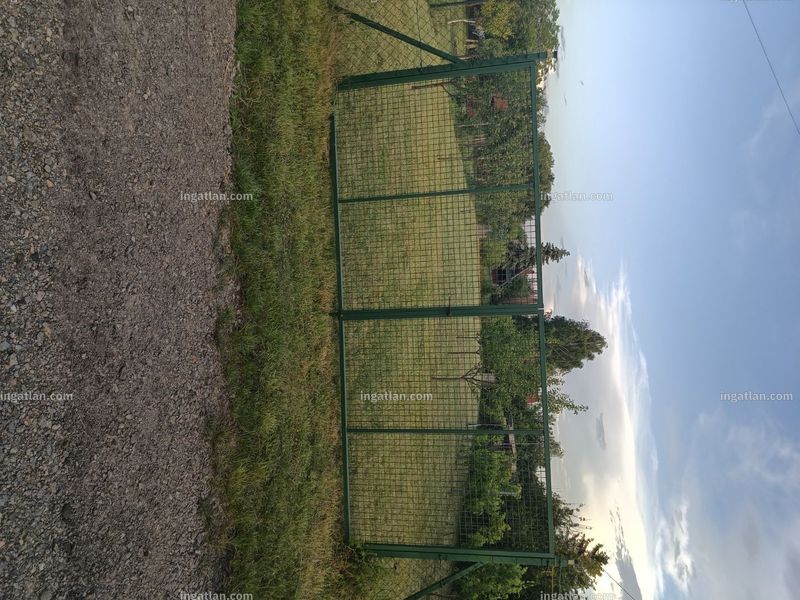 Foto auflisten