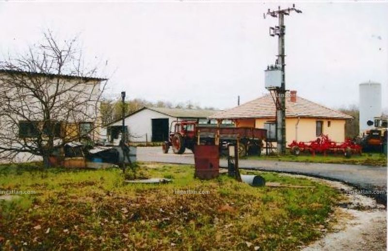 Listing photo