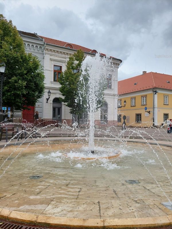 Kép az ingatlanról