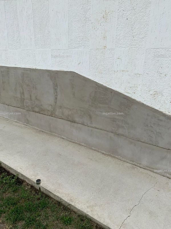 Auswendig