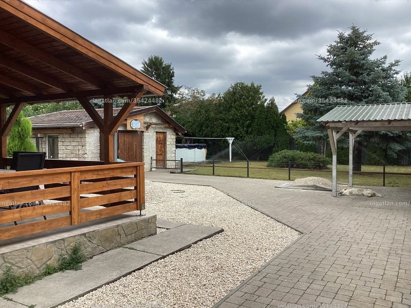 Kép az ingatlanról