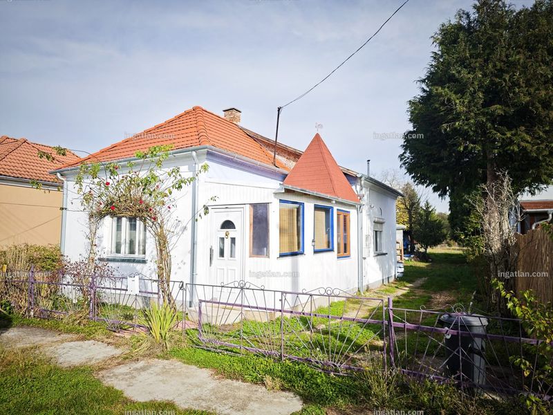 Kép az ingatlanról