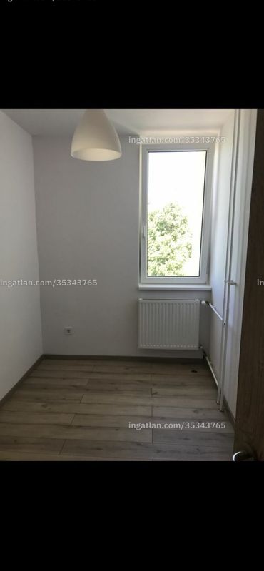 Bild über die Immobilie