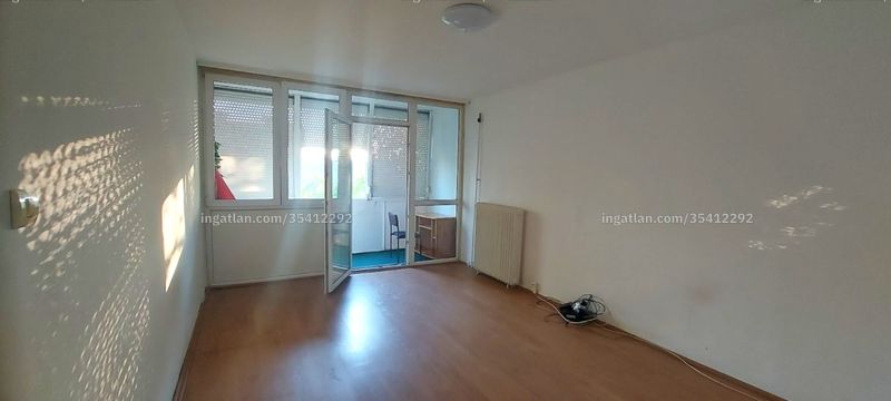 Foto auflisten