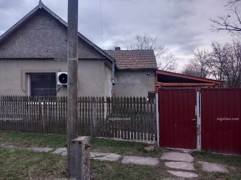 Foto auflisten