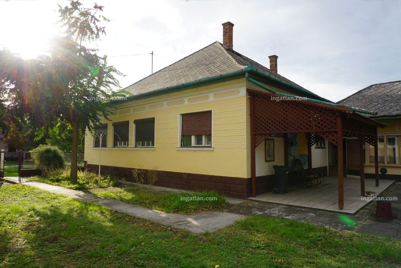 Kép az ingatlanról