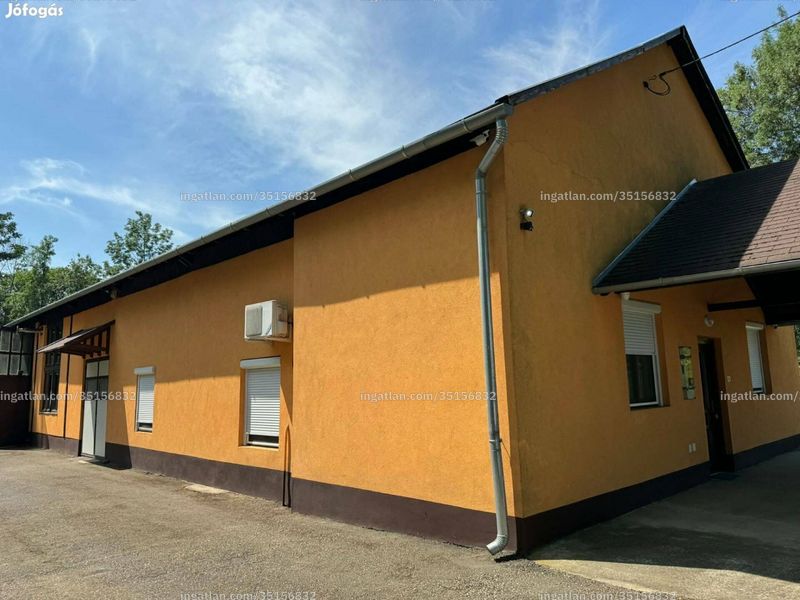 Kép az ingatlanról