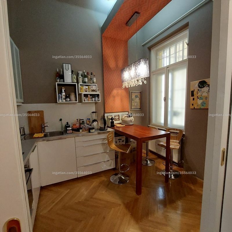 Foto auflisten