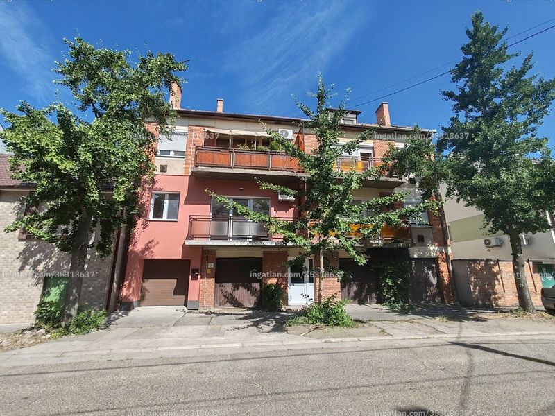 Listing photo