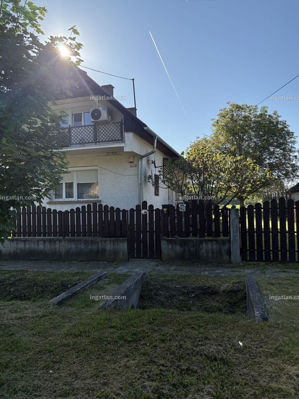 Foto auflisten