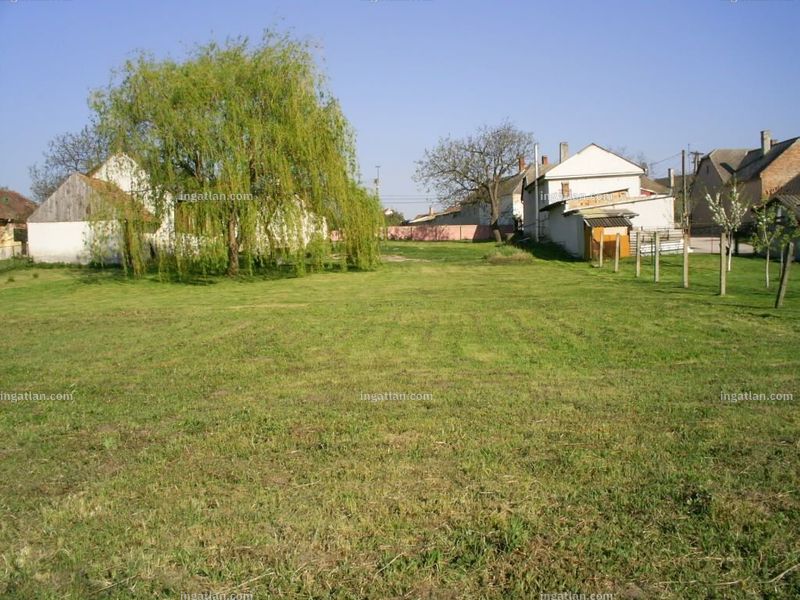 Listing photo