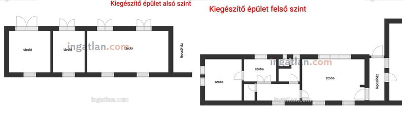 Listing photo