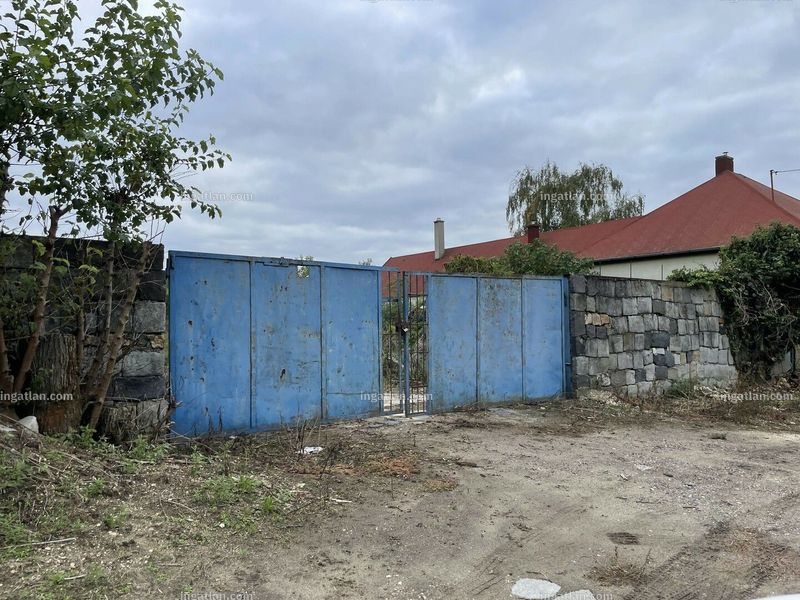 Foto auflisten