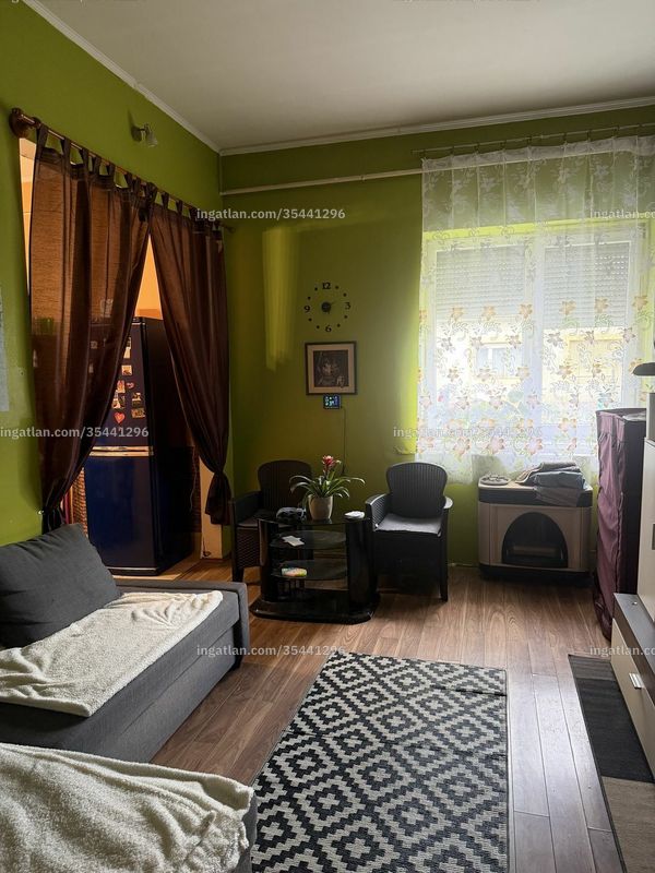 Bild über die Immobilie
