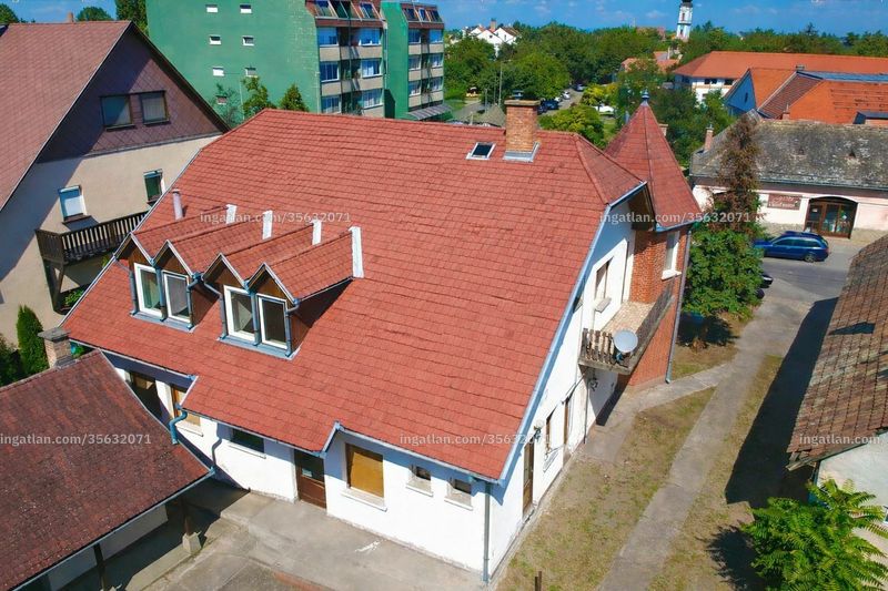 Kép az ingatlanról