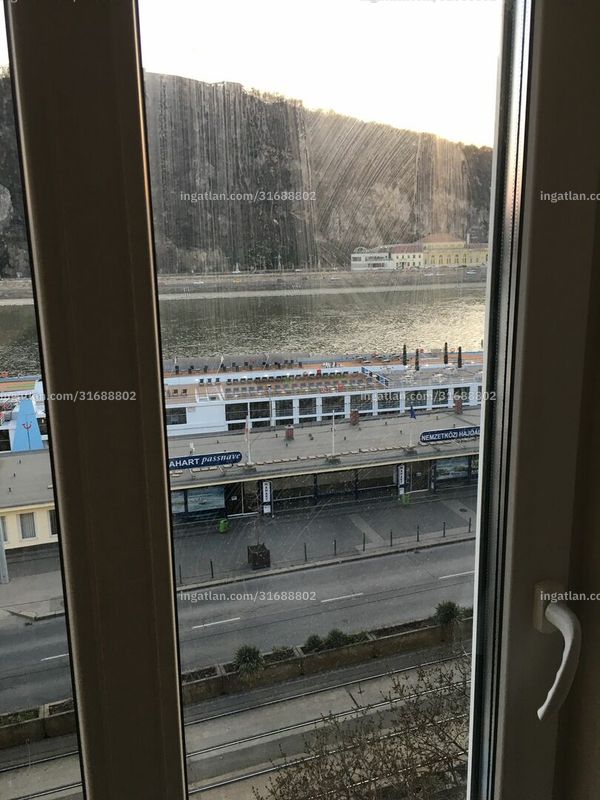 Bild über die Immobilie