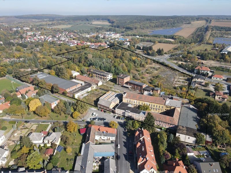 Kép az ingatlanról