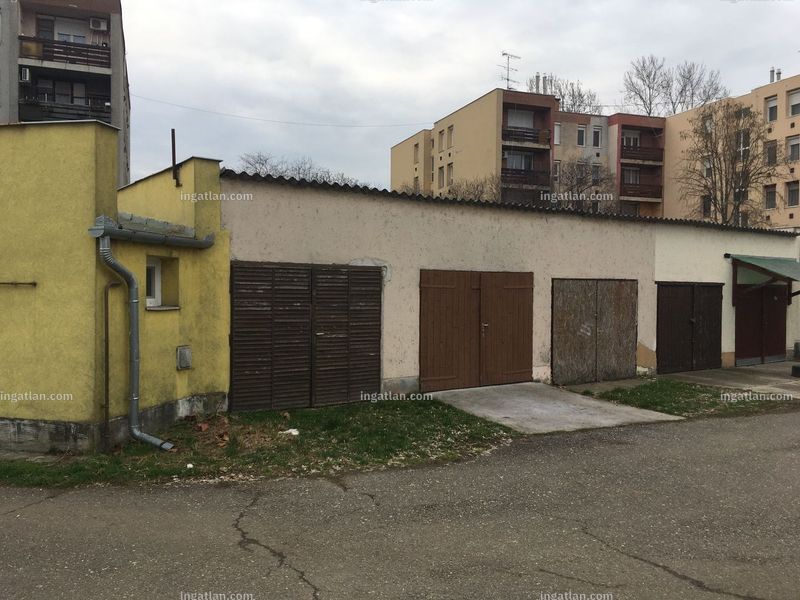 Kép az ingatlanról