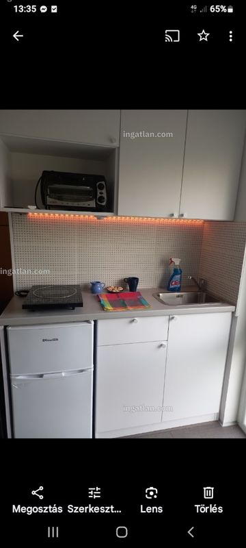 Bild über die Immobilie