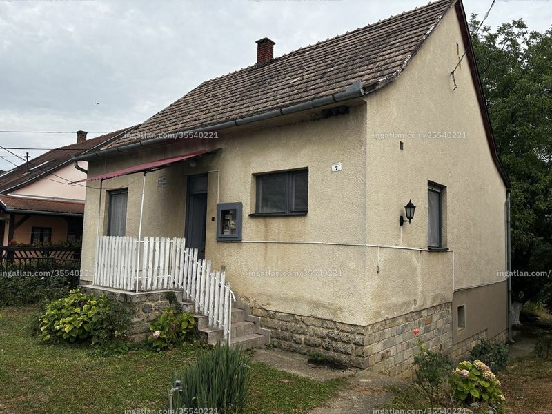 Kép az ingatlanról
