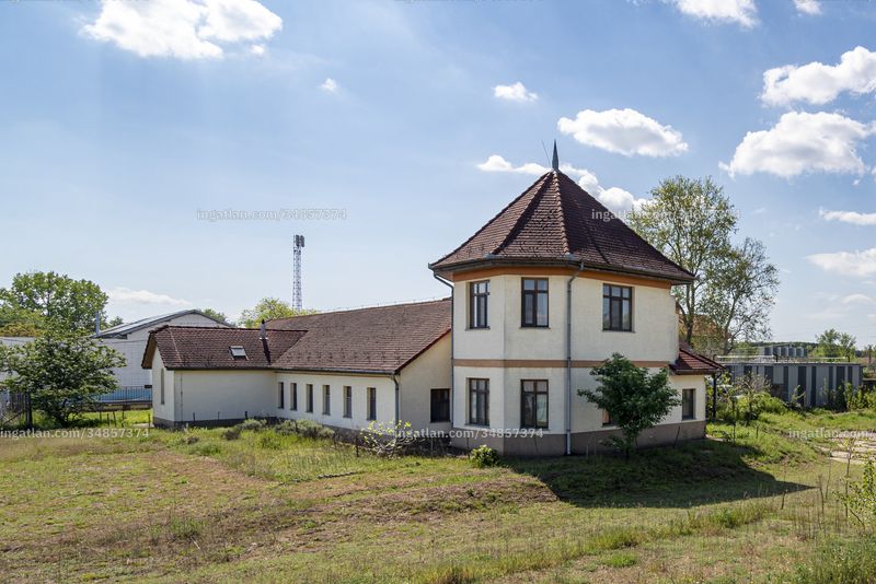 Foto auflisten