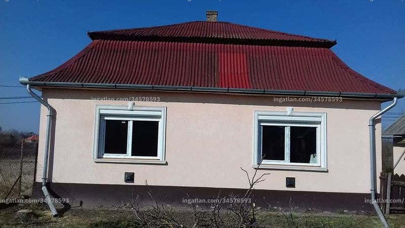 Foto auflisten