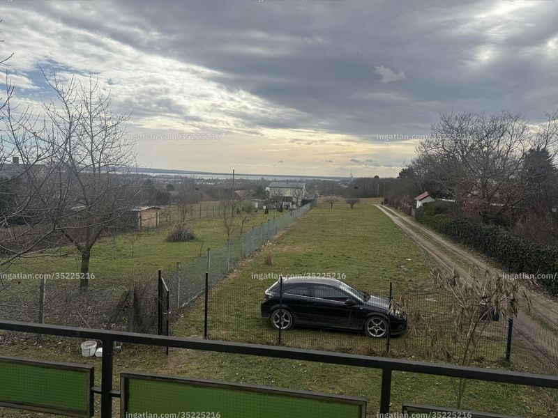 Aussicht