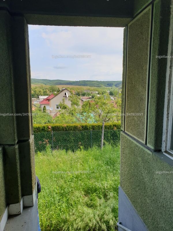 Foto auflisten